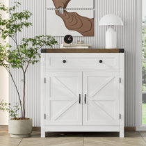 Narrow cabinets deals with doors